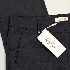 Lady Hagen golf Black Trousers
